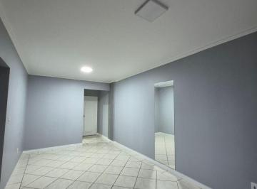 Apartamento de 2 quartos, Balneário Camboriú · Apartamento para alugar de 2 dormitórios em Balneário Camboriú