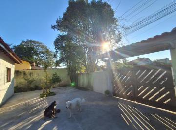 202608260923309861.jpeg · Casa para Venda em São Sebastião, Canto do Mar, 3 dormitórios, 2 banheiros, 3 vagas
