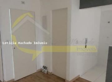 202608260927512419.jpg · Apartamento para Venda em Mogi das Cruzes, Vila Nova Aparecida