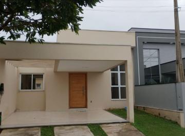 Casa de 3 quartos, Indaiatuba · Casa, Jardins do Império, Indaiatuba, SP