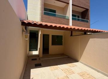 20260826093308712.jpeg · Casa Duplex para Venda em Fortaleza, Lagoa Redonda, 4 dormitórios, 2 suítes, 3 banheiros, 1 vaga