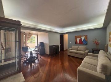 Apartamento de 4 quartos, Brasília · Apartamento de Canto 147 m² 4 quartos à venda SQN 310