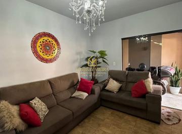 Casa · 170m² · 3 Quartos · 2 Vagas · Casa à Venda no Jardim Igaçaba, Mogi Guaçu