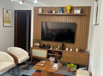 ****LIVING PARK SUL *****
| 167 m² | Vista Livre | Mobiliado | Apartamento Exclu · 3 QTS 1SUITE E 2 SEMI SUITE, 3VGS, LAZER, ACEITA FINANC, 61-99463-5151