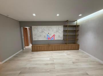 202608260938386879.jpg · Apartamento para Locação em Indaiatuba, Vila Almeida, 3 dormitórios, 1 suíte, 3 banheiros, 2 vagas