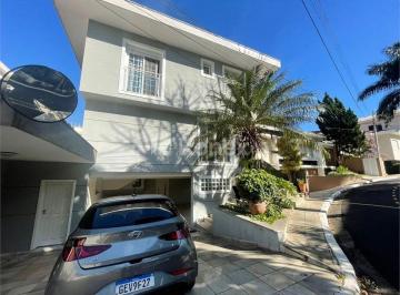 Casa de 4 quartos, São Paulo · Sobrado de Alto Padrão em Condomínio Fechado | 350m² | 3 Suítes | A 300m do Metrô Santana
