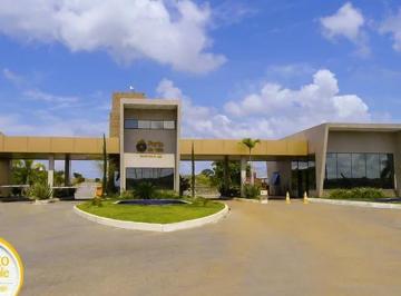 Terreno , Luziânia · Terreno de 2349m², LOTEAMENTO PORTO DO VALE, Luziânia GO - Imóvel Caixa