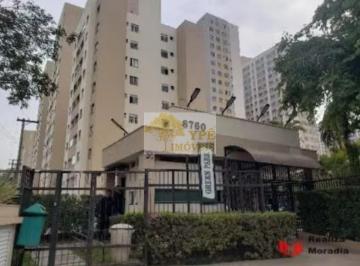 Foto 01 · Apartamento à venda em São Paulo-SP, Jardim Boa Vista (zona Oeste) - 2 quartos, 1 sala, 1 banheiro,
