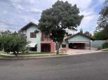Casa de 4 quartos, Valinhos · VENDO CASA AMPLA EM CONDOMÍNIO FECHADO COM SUPER DIFERENCIAIS! - VALINHOS