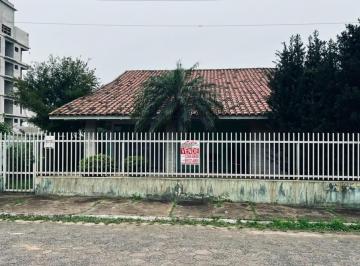 Foto 01 · A OPORTUNIDADE dos seus sonhos está batendo à sua porta!