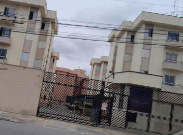 202608260942123933.jpg · Apartamento para Venda em Jundiaí, Vila Formosa, 2 dormitórios, 1 banheiro, 1 vaga