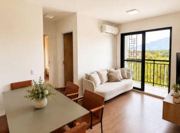 Apartamento de 2 quartos, Rio de Janeiro · Porteira fechada - apartamento de 2 quartos na Barra Olimpica