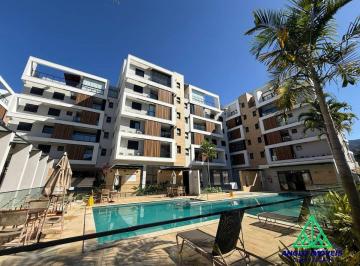 Apartamento de 3 quartos, Ubatuba · Apartamento de Alto Padrão com 03 Suítes a 70 Metros da Praia da Enseada –