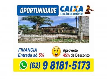 Casa de 3 quartos, Gentil · Centro, Gentil- RS; Oportunidade 50% Off,