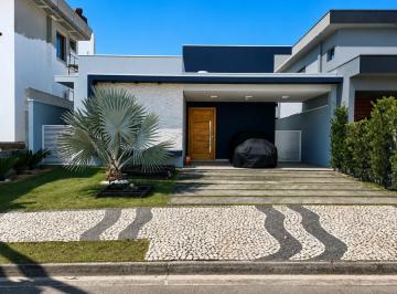 202608260954282756.png · Casa em Condomínio para Venda em Mogi das Cruzes, Jardim São Pedro, 3 dormitórios, 2 suítes, 4 banhe