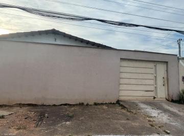 202608260954405721.jpeg · Casa para Locação em Senador Canedo, Flamboyant, 2 dormitórios, 1 banheiro, 4 vagas