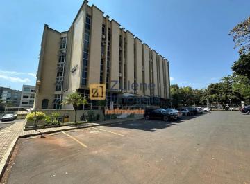 Comercial , Brasília · Sala 33m² - Centro Clínico Norte | Asa Norte