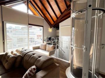 Casa de 4 quartos, São Paulo · Sobrado de Altíssimo Padrão em Vila Privativa | Santana | 4 Suítes | Elevador e Hidromassagem
