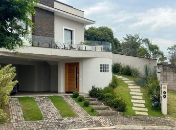 Casa de 3 quartos, Valinhos · Casa Linda à venda no Condomínio Porto do Sol em Valinhos - SP