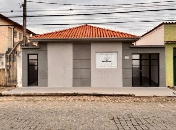 202608260922592634.jpg · Comercial para Locação em Cruzeiro, Centro