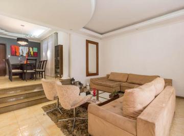 Casa de 3 quartos, Jundiaí · Ótima oportunidade excelente localização com moveis planejados.