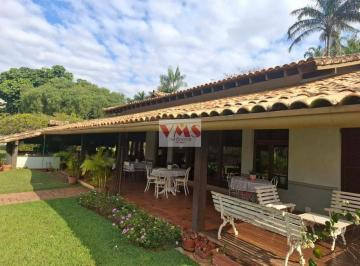 Varanda · Casa, Condomínio Fazenda Duas Marias, Jaguariúna, SP