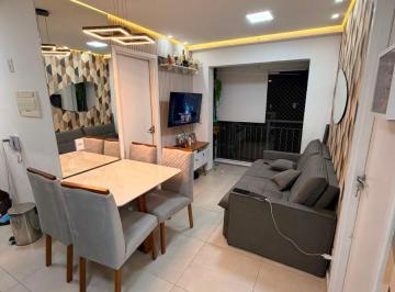 Apartamento de 2 quartos, São Paulo · Apartamento á Venda Vila Formosa