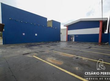 Comercial de 25 quartos, Curitiba · Imóvel comercial no Portão!