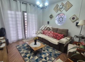 Casa de 2 quartos, São Paulo · Casa a venda no Butantã