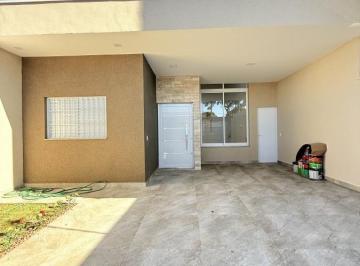 202606251539092962.jpeg · Casa para Venda em Boituva, Portal Ville Jardins, 3 dormitórios, 1 suíte, 2 banheiros, 2 vagas