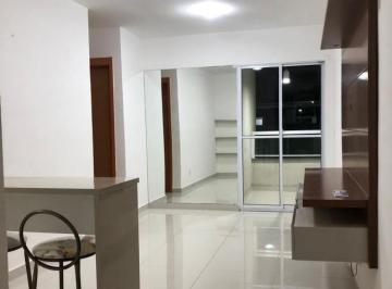 202608202053189943.jpeg · Apartamento para Venda em Lauro de Freitas, Buraquinho, 2 dormitórios, 1 suíte, 2 banheiros, 1 vaga
