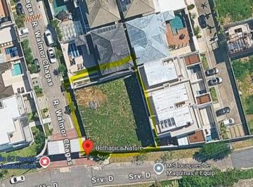 20260825144351393.jpeg · Terreno para Venda em Rio de Janeiro, Recreio dos Bandeirantes