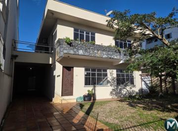 Foto 05 · Casa, Vila Operaria, Itajaí, SC