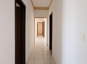 Casa · 148m² · 4 Quartos · 2 Vagas · Casa à venda no bairro Jardim Colégio de Passos em Passos/MG