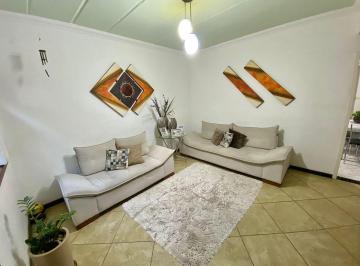 Casa de 3 quartos, São Bernardo do Campo · Ótima oportunidade excelente localização com moveis planejados.