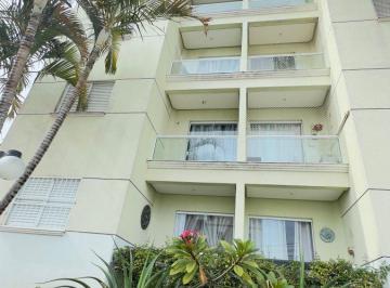 Apartamento de 2 quartos, Atibaia · APARTAMENTO PARA LOCAÇÃO – ALVINÓPOLIS – ATIBAIA/SP
