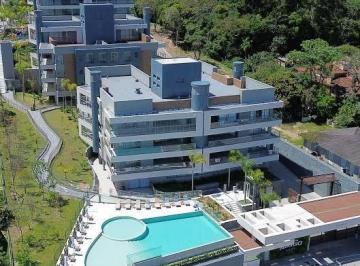 202608261021584020.jpeg · Apartamento para Venda em Florianópolis, Cacupé, 3 dormitórios, 3 suítes, 5 banheiros, 2 vagas