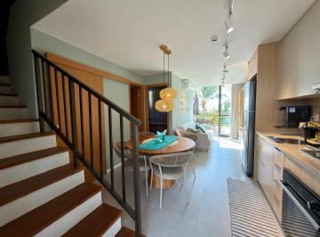 Apartamento de 3 quartos, Guarajuba · Apartamento de 74 m² com 3 quartos à venda em Guarajuba
