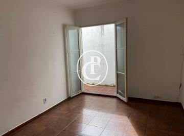 Casa · 80m² · 3 Quartos · Casa no vista verde,sjc