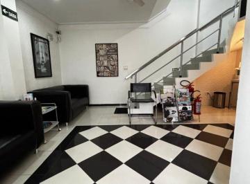Comercial de 3 quartos, São Paulo · 3 Salas Comerciais à Venda no Ipiranga – Próximas ao Metrô Sacomã