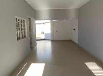 Casa · 110m² · 2 Quartos · 2 Vagas · Casa à venda no bairro Bela Vista em Passos/MG