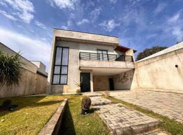 Casa de 2 quartos, Atibaia · CASA À VENDA | CONDOMÍNIO TERRAS DE ATIBAIA I