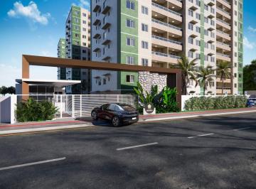 Apartamento de 2 quartos, Aracaju · Apartamento à venda no Jabotiana com 2 quartos e suíte
