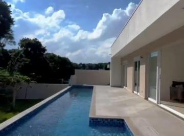 Casa de 3 quartos, Itupeva · Casa térrea à Venda no Terras de Santa Teresa
