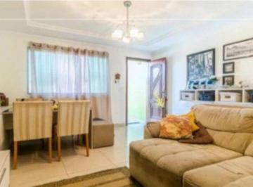 Casa de 2 quartos, São Paulo · Casa de 150 m² com 2 quartos à venda no Tatuapé