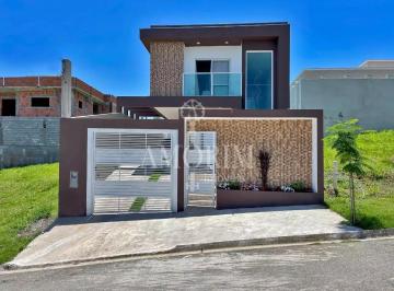 Casa de 3 quartos, Santana de Parnaíba · CASA À VENDA | 3 DORMS | 2 VAGAS COM PISCINA NO NOVA JAGUARI - SANTANA DE PARNAÍBA - SP