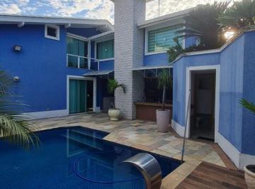 Casa de 4 quartos, Rio de Janeiro · BELISSÍMA CASA À VENDA MOBILIADA, CONDOMÍNIO FAZENDA PASSAREDO, JACAREPAGUÁ - RJ.