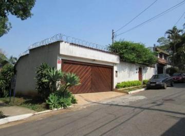 Casa en Venda de 1 quarto Jardim Los Angeles · Casa 208m², São Paulo/SP