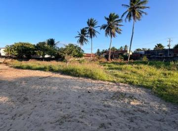 202608261029568082.jpg · Terreno para Venda em Extremoz, Pitangui, 2 dormitórios, 1 banheiro, 7 vagas