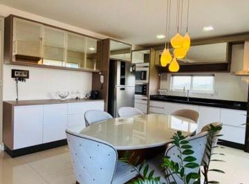 Apartamento de 2 quartos, Itapema · Apartamento de 2 dormitórios sendo 1 suíte em 24 vezes para pagar! Na Meia Praia
